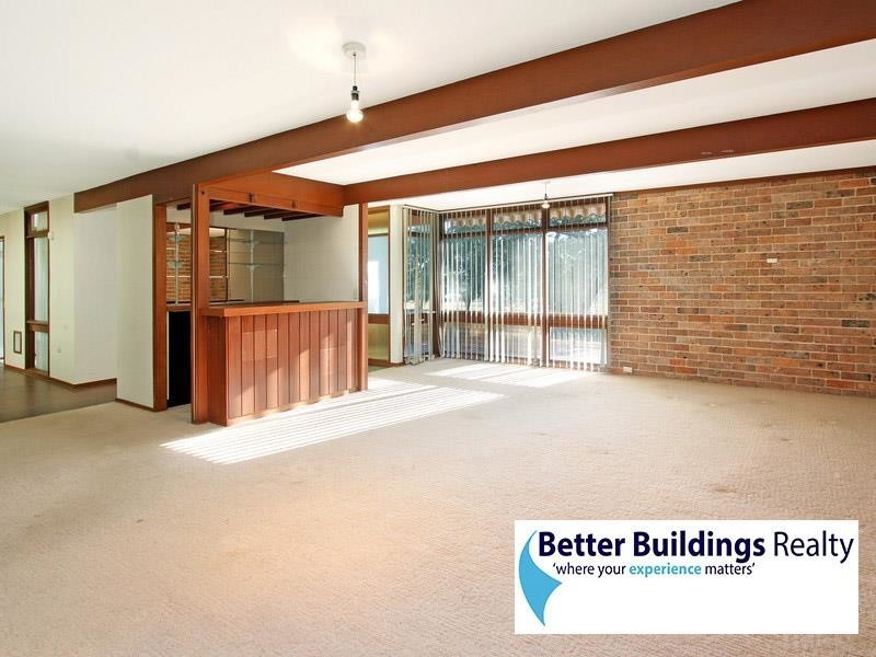 1220 Windsor Road, Riverstone NSW 2765